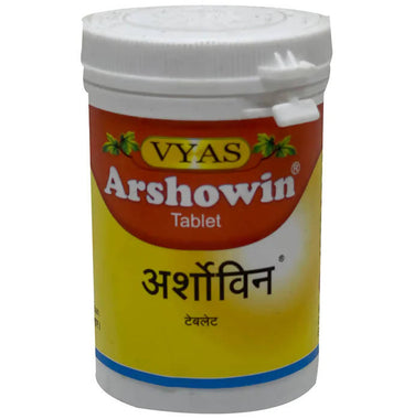 vyas-arshowin-tablets